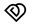 DECLAN logo