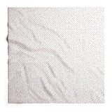 Henson lens cloth, flat