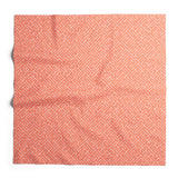 Henson lens cloth, flat