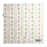 Murphy lens cloth, flat
