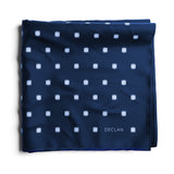 Singer lens cloth, flat