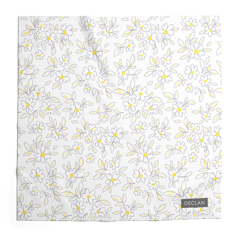 Walden lens cloth