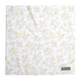 Walden lens cloth